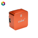 CubePilot-Cube-Orange-Plus-01.png