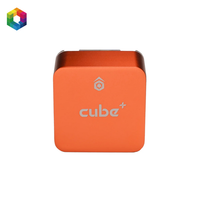 CubePilot-Cube-Orange-Plus-02.png