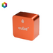 CubePilot-Cube-Orange-Plus-03.png
