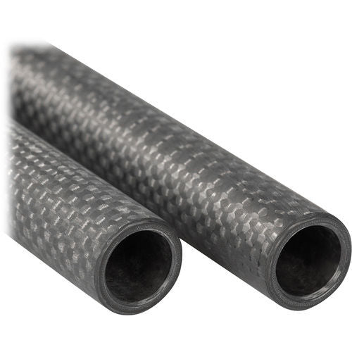 10mm carbon fiber rod (1m)