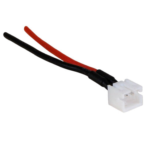 Power Whoop Connector PWC / MCPX Pigtail