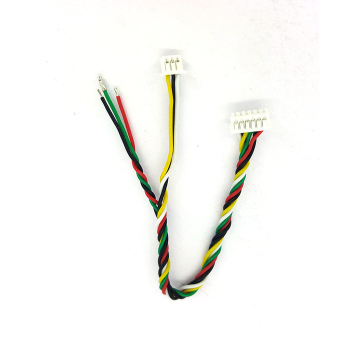 Foxeer TM25 Switcher Cable
