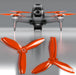 DJI-FPV-Ludicrous+PLUS-Upgrade-Propeller-Set-orange.jpg