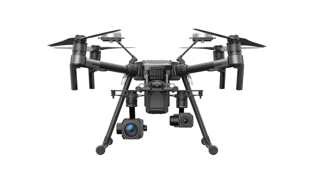 DJI-Matrice_M210-RTK-industrial-commercial-drone.png