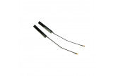 FrSky PCB antenna for X8R/X6R receiver
