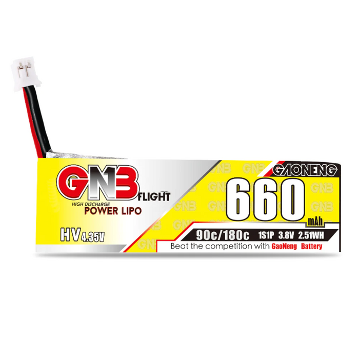 GNB-660mah-1S-LIHV-Battery-90C-2.png
