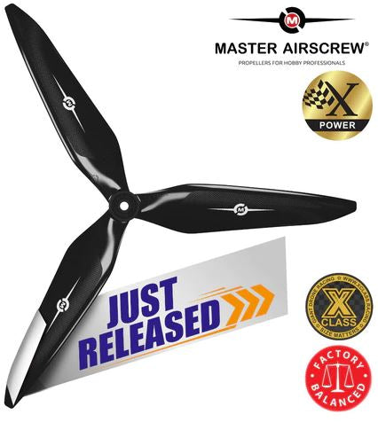 Master-Airscrew-3X-Power-10x9-Propeller-_CCW_-Black.jpg