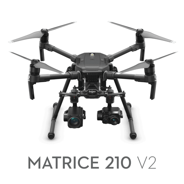 Matrice_M210_Series_2.png