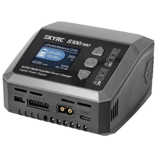 0018235_skyrc-s100-neo-100w-acdc-battery-charger.jpg