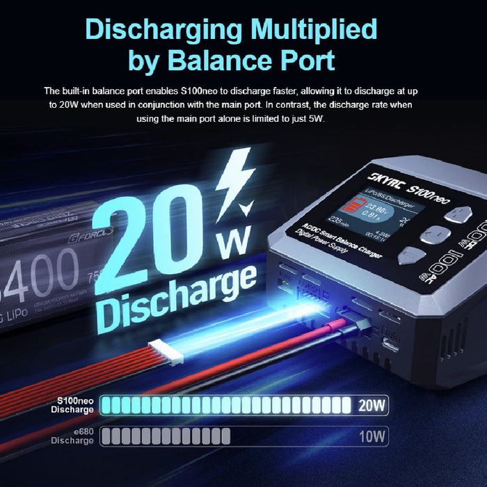 0018238_skyrc-s100-neo-100w-acdc-battery-charger.jpg