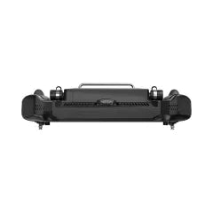 UniRC 10 Pro Handheld Ground Control Station