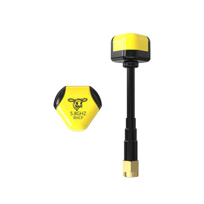 Speedy Bee 5.8 GHz Antenna V2 - SMA