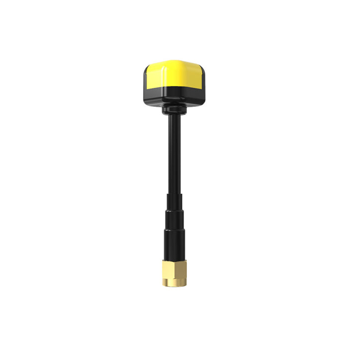 Speedy Bee 5.8 GHz Antenna V2 - SMA