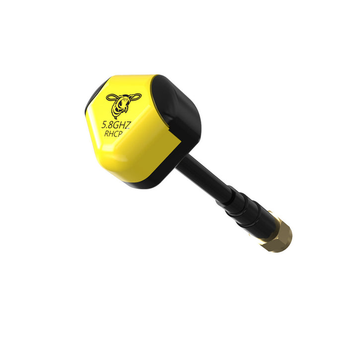 Speedy Bee 5.8 GHz Antenna V2 - SMA