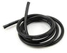 10AWG_Wire_Black_1_b36464d6-81c0-4f30-9acd-d40c8df1dd0f.jpg