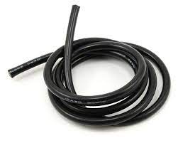 10AWG_Wire_Black_1_4850e45b-344f-4249-9914-ed2de202997f.jpg