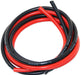 10AWG_Wire_Black_Red_1_e6b15b5d-85bb-47a0-9d41-1e08789be31b.jpg