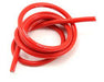 10AWG_Wire_Red_1_e8714c8b-f65f-4340-8898-acf4800538b6.jpg