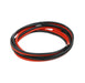 12AWG_Wire_Black_Red_1_3ecc07e7-c98a-4ca0-920d-0bff9c800fdf.jpg