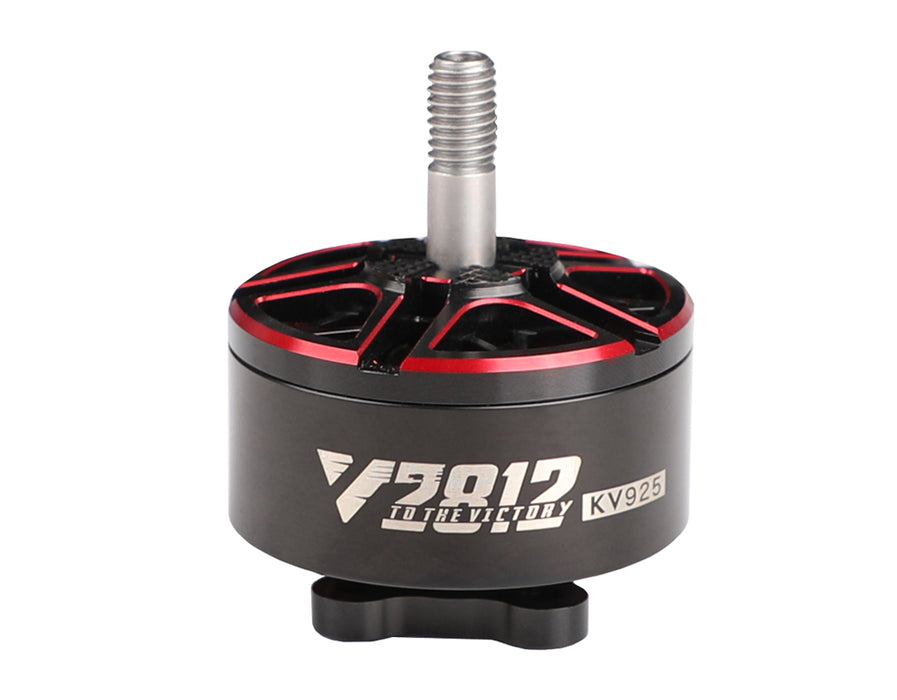 VELOX V2812 7-8"Longrange Fpv Racing Drone Motor 6S - 1155KV