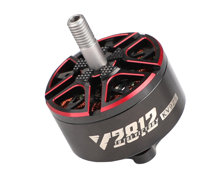 VELOX V2812 7-8"Longrange Fpv Racing Drone Motor 6S - 1155KV