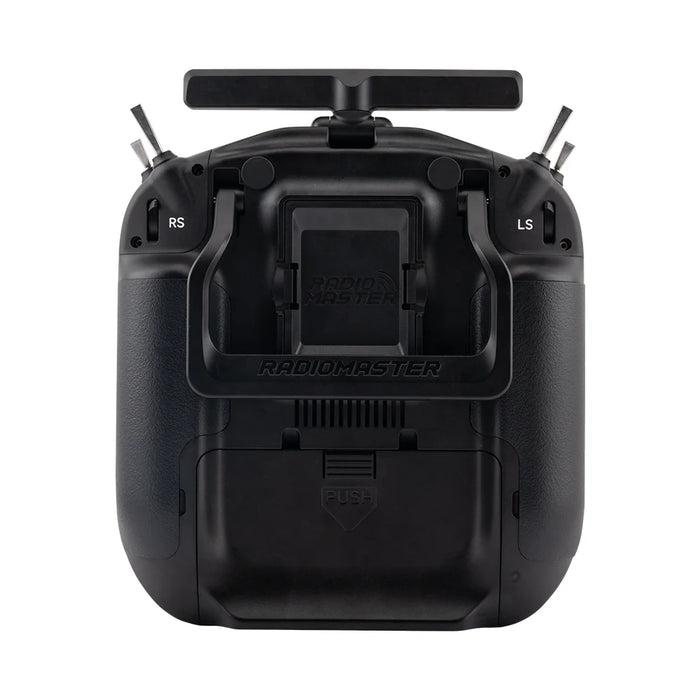 [Pre-order] RadioMaster TX16S MK3 Radio Controller (ELRS / M2)