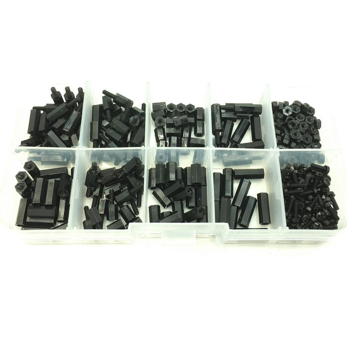 300Pc_M2_Nylon_Hex_Variety_box_2.jpg