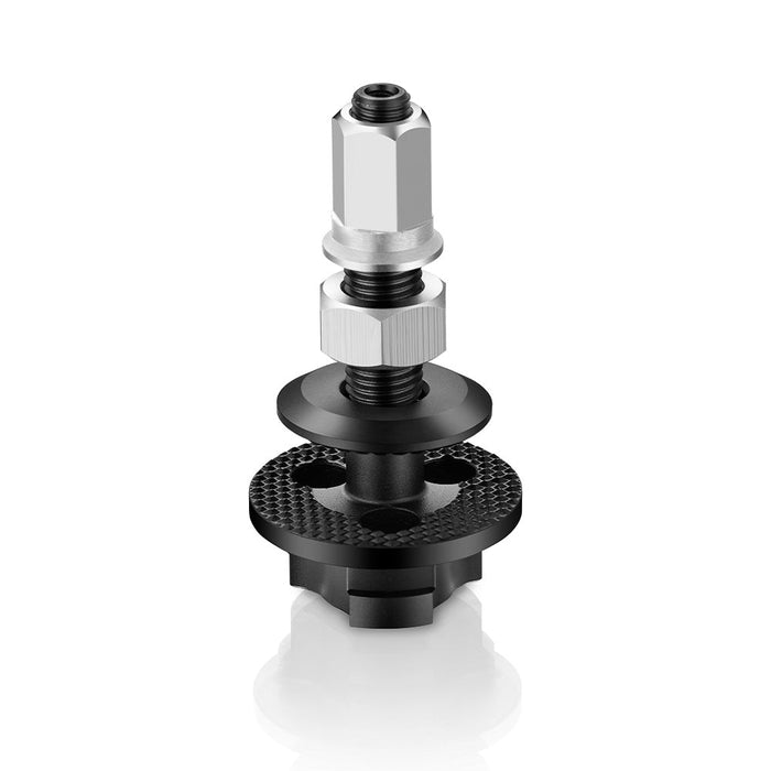 Hobbywing Platinum FW 4120 Motors - 500KV