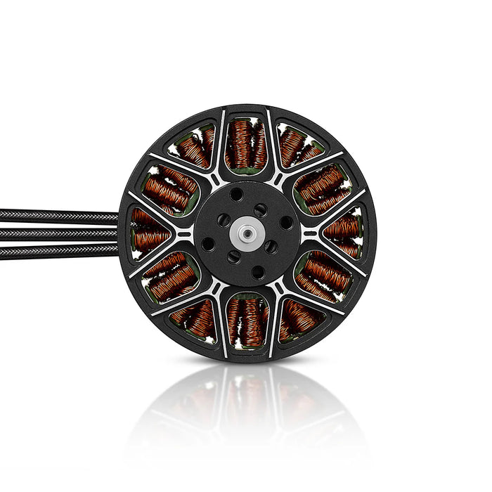 Hobbywing XRotor M5208 Motor - [UL] 380KV