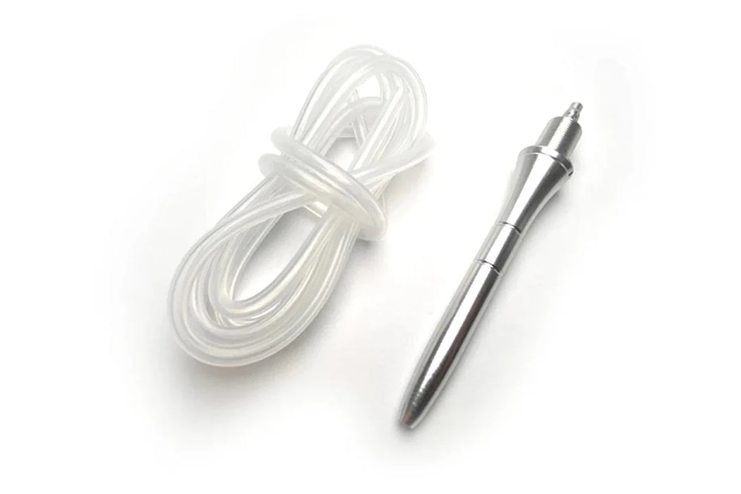 3DXR Detachable Large Pitot Tube