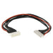 6s-lipo-balance-wire-extension-200mm.jpg