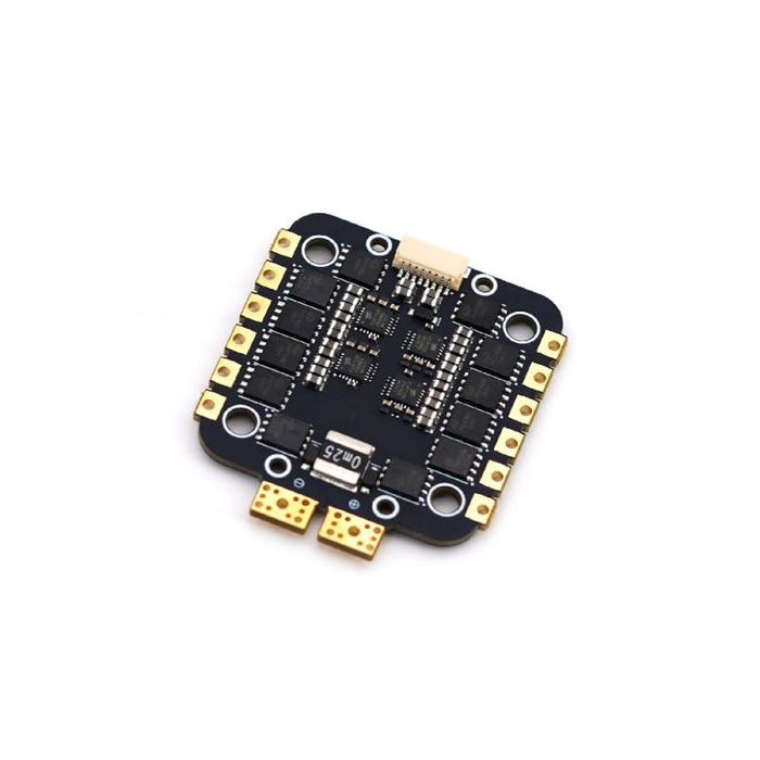 TBS Lucid 8S 4in1 ESC