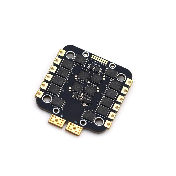 TBS Lucid 8S 4in1 ESC