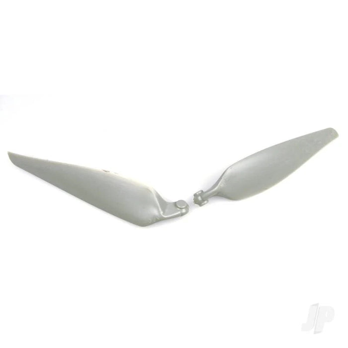 APC Electric Folding Props 7x4F