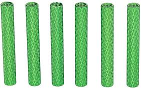 Alu_Standoffs_M3_25mm_Textured_Green_1.jpg