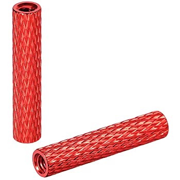 Alu_Standoffs_M3_25mm_Textured_Red_1.jpg