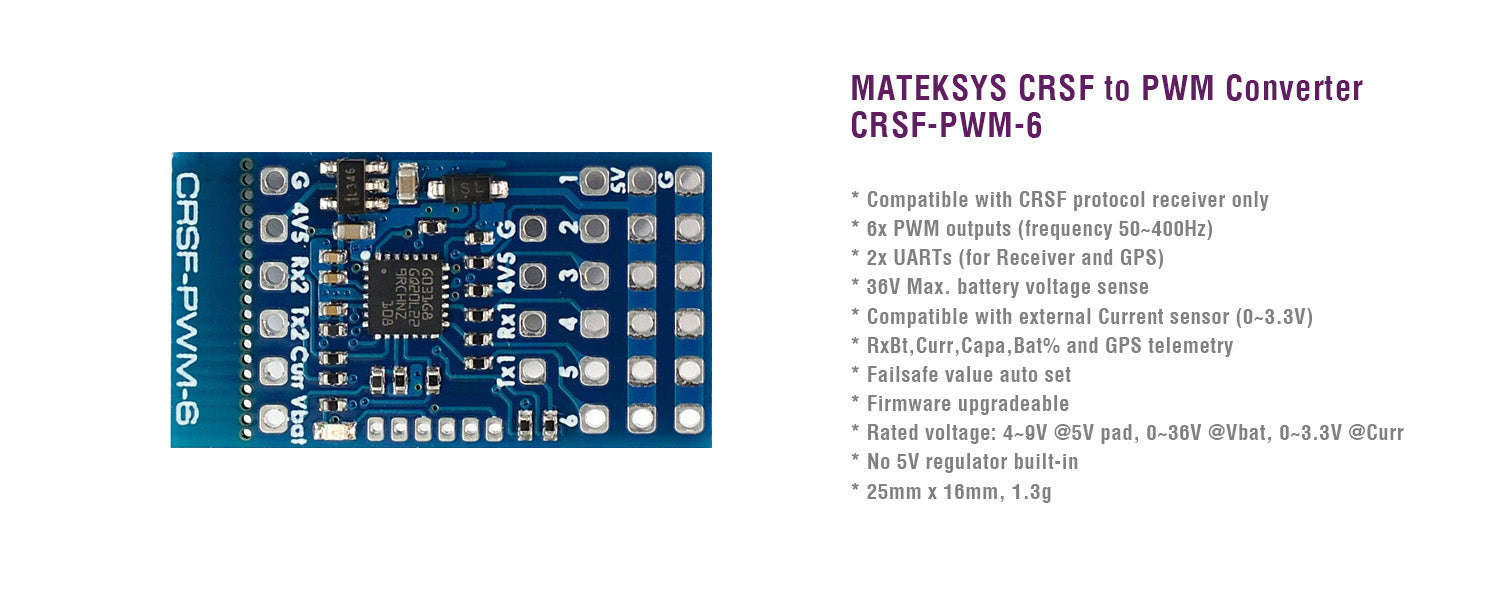 CRSF-PWM-6_1.jpg