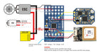 CRSF-PWM-6_4.jpg