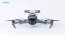 CZI-GL-10-Mavic-3-Enterprise-Spotlight-1.png