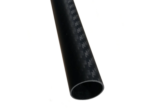 Carbon-tube-20mm-od-18mm-id.png