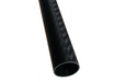 Carbon-tube-20mm-od-18mm-id.png