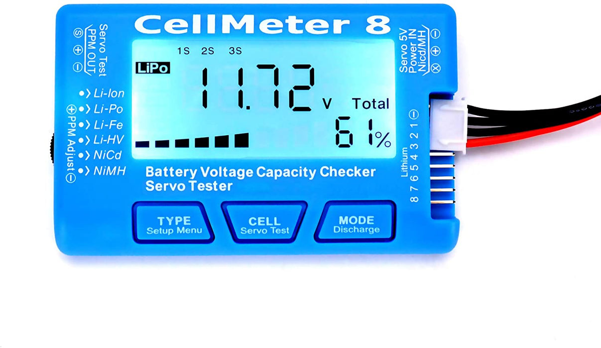 Cell_Meter_8_Battery___Servo_Tester_1.jpg