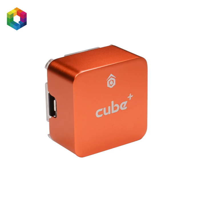 CubePilot-Cube-Orange-Plus-01.png