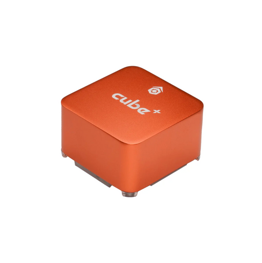 CubePilot-Cube-Orange-Plus-04.png