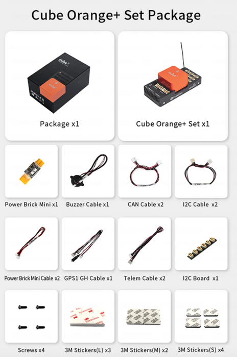 CubePilot-Cube-Orange-Plus-Standard-Set-ADS-B-03.png