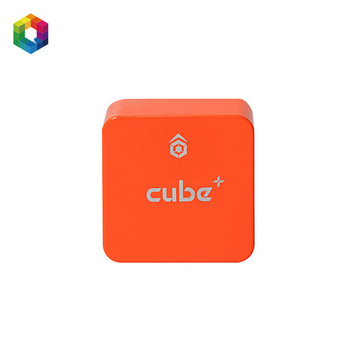 CubePilot_Cube_OrangePlus_IMU-V8-1.jpeg