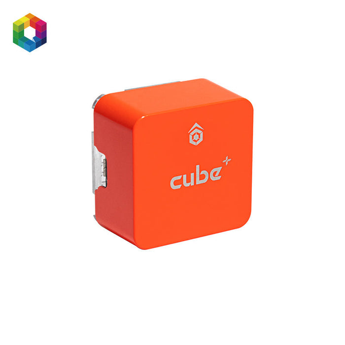 CubePilot_Cube_OrangePlus_IMU-V8-2.jpeg