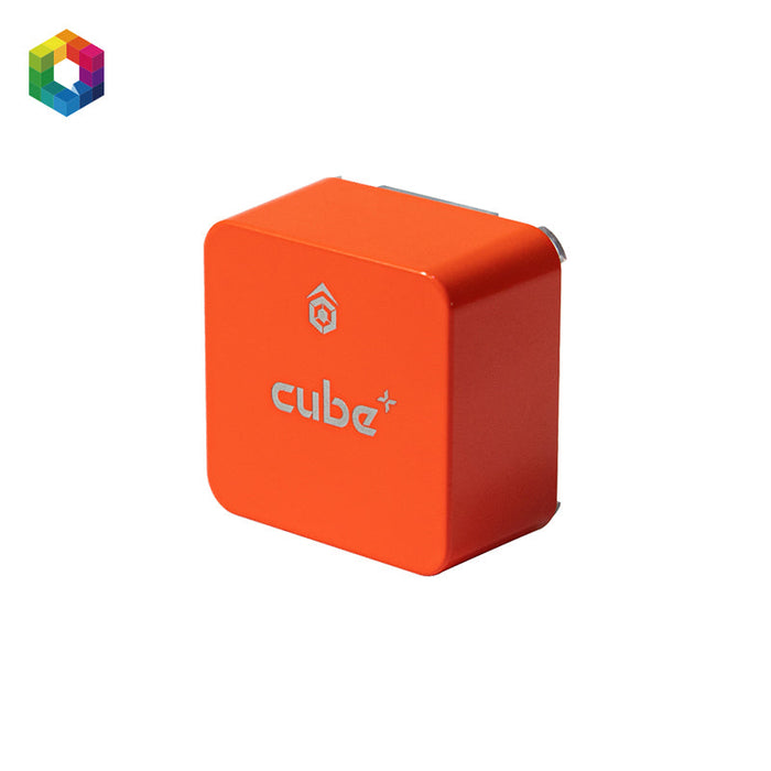 CubePilot_Cube_OrangePlus_IMU-V8-3.jpeg