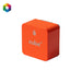 CubePilot_Cube_OrangePlus_IMU-V8-3.jpeg