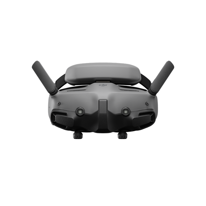 BACKORDER - DJI Goggles 3